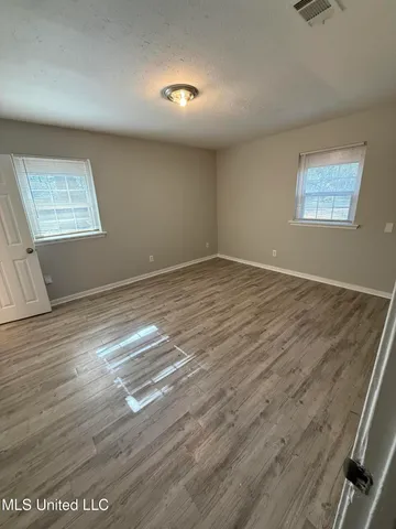 $70,000 | 1907 Bienville Drive, Jackson, MS 39212