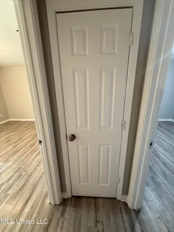 $70,000 | 1907 Bienville Drive, Jackson, MS 39212