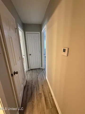 $70,000 | 1907 Bienville Drive, Jackson, MS 39212