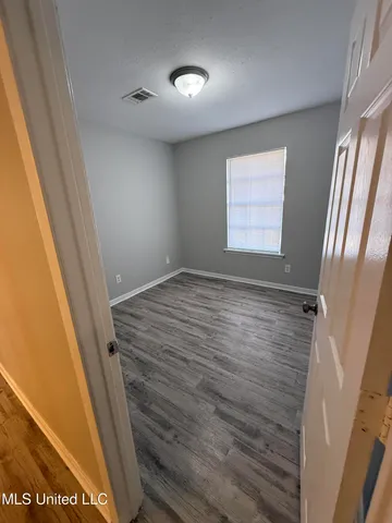 $70,000 | 1907 Bienville Drive, Jackson, MS 39212