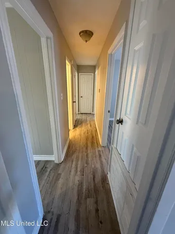 $70,000 | 1907 Bienville Drive, Jackson, MS 39212