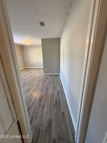 $70,000 | 1907 Bienville Drive, Jackson, MS 39212