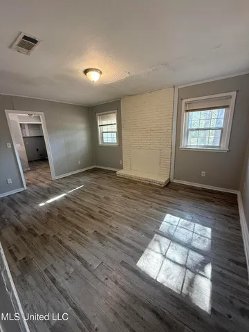 $70,000 | 1907 Bienville Drive, Jackson, MS 39212