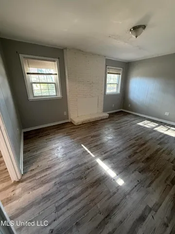 $70,000 | 1907 Bienville Drive, Jackson, MS 39212