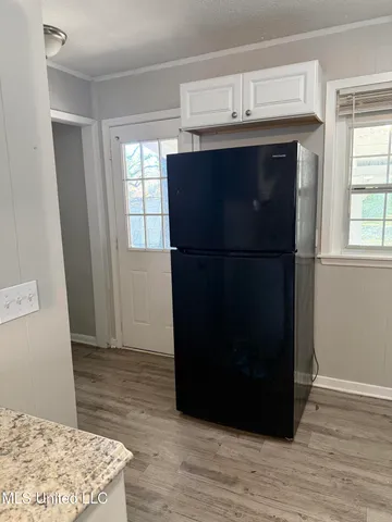 $70,000 | 1907 Bienville Drive, Jackson, MS 39212