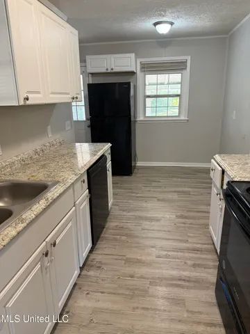 $70,000 | 1907 Bienville Drive, Jackson, MS 39212