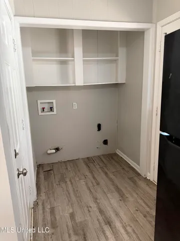 $70,000 | 1907 Bienville Drive, Jackson, MS 39212