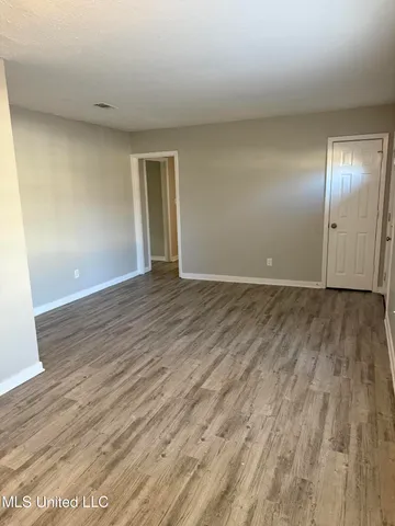 $70,000 | 1907 Bienville Drive, Jackson, MS 39212