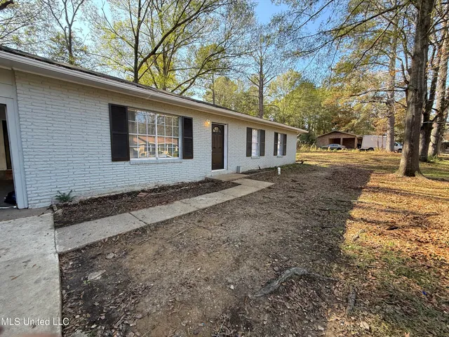 $70,000 | 1907 Bienville Drive, Jackson, MS 39212