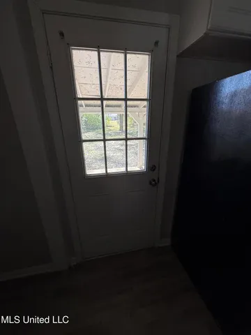 $70,000 | 1907 Bienville Drive, Jackson, MS 39212