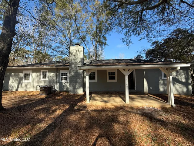 $70,000 | 1907 Bienville Drive, Jackson, MS 39212