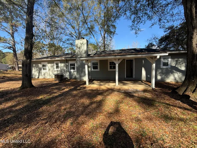 $70,000 | 1907 Bienville Drive, Jackson, MS 39212