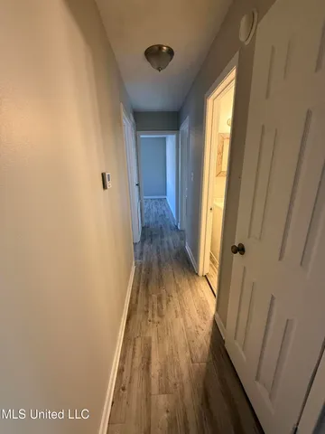 $70,000 | 1907 Bienville Drive, Jackson, MS 39212