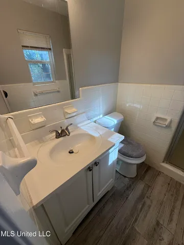 $70,000 | 1907 Bienville Drive, Jackson, MS 39212