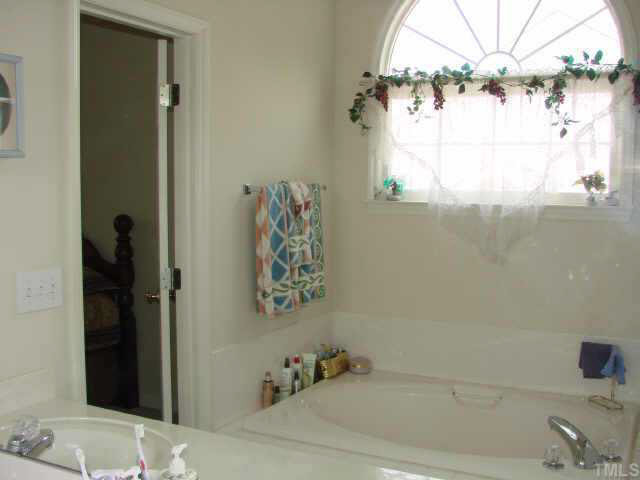 2332 Bolingbrook Lane Raleigh, NC 27613 - Photo 9 of 10 Other