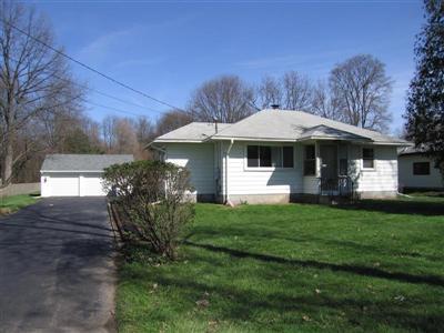 1734 Nazareth Road Kalamazoo, MI 49048 - Photo 1 of 20 Primary Photo