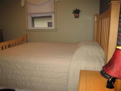 1734 Nazareth Road Kalamazoo, MI 49048 - Photo 11 of 20 Additional Photo