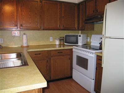 1734 Nazareth Road Kalamazoo, MI 49048 - Photo 13 of 20 Additional Photo