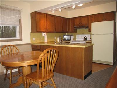 1734 Nazareth Road Kalamazoo, MI 49048 - Photo 14 of 20 Additional Photo