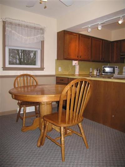 1734 Nazareth Road Kalamazoo, MI 49048 - Photo 15 of 20 Additional Photo