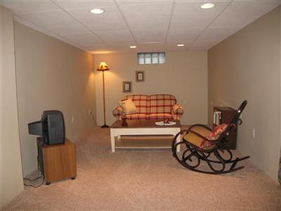 1734 Nazareth Road Kalamazoo, MI 49048 - Photo 17 of 20 Additional Photo