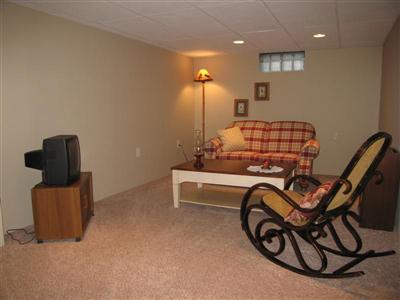 1734 Nazareth Road Kalamazoo, MI 49048 - Photo 18 of 20 Additional Photo