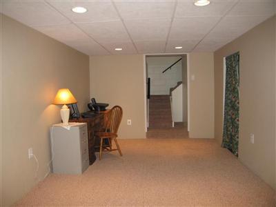 1734 Nazareth Road Kalamazoo, MI 49048 - Photo 19 of 20 Additional Photo