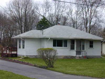 1734 Nazareth Road Kalamazoo, MI 49048 - Photo 20 of 20 Additional Photo