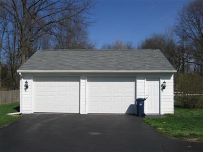 1734 Nazareth Road Kalamazoo, MI 49048 - Photo 3 of 20 Additional Photo