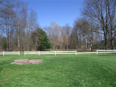 1734 Nazareth Road Kalamazoo, MI 49048 - Photo 4 of 20 Additional Photo