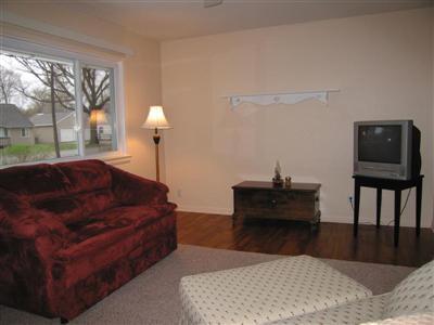 1734 Nazareth Road Kalamazoo, MI 49048 - Photo 6 of 20 Additional Photo
