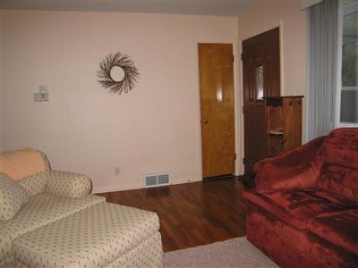 1734 Nazareth Road Kalamazoo, MI 49048 - Photo 7 of 20 Additional Photo