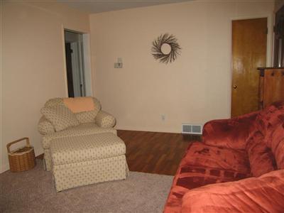 1734 Nazareth Road Kalamazoo, MI 49048 - Photo 8 of 20 Additional Photo