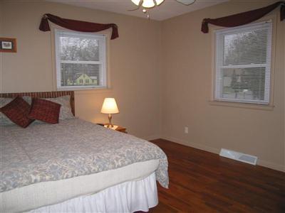 1734 Nazareth Road Kalamazoo, MI 49048 - Photo 9 of 20 Additional Photo