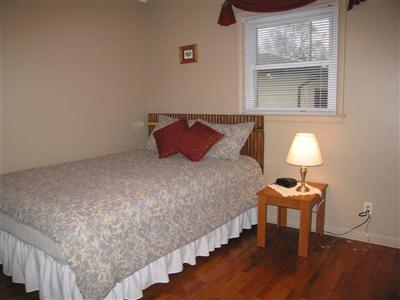 1734 Nazareth Road Kalamazoo, MI 49048 - Photo 10 of 20 Additional Photo