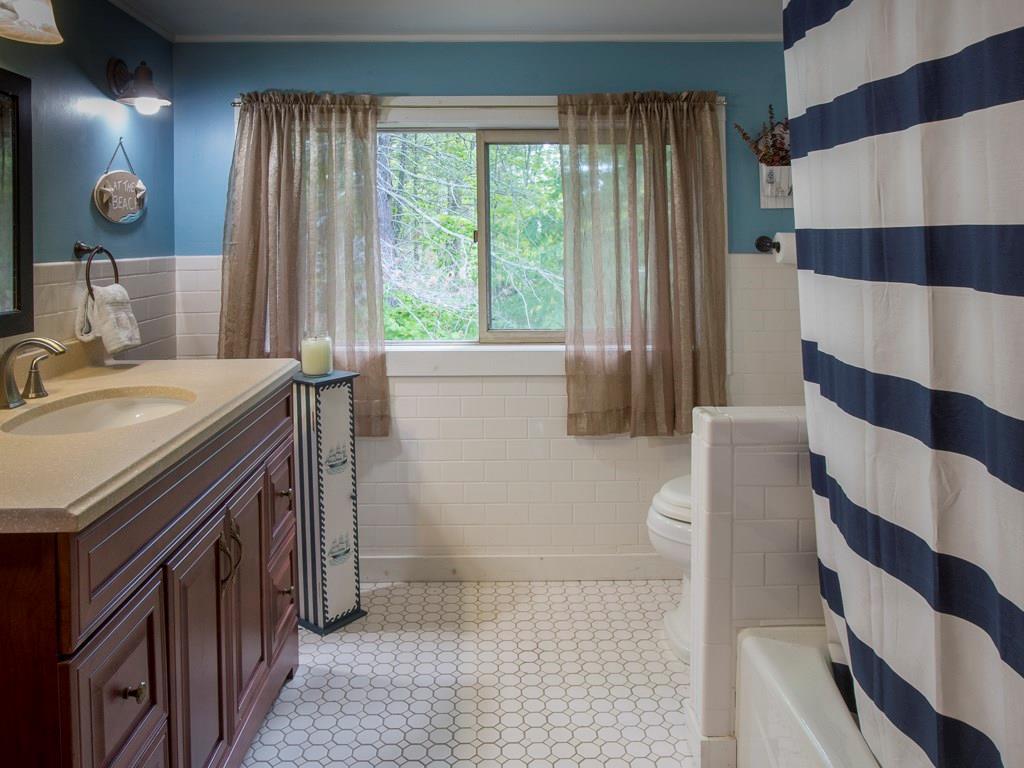 126 Harpswell Neck Road Harpswell, ME 04079 - Photo 23 of 32 Photo