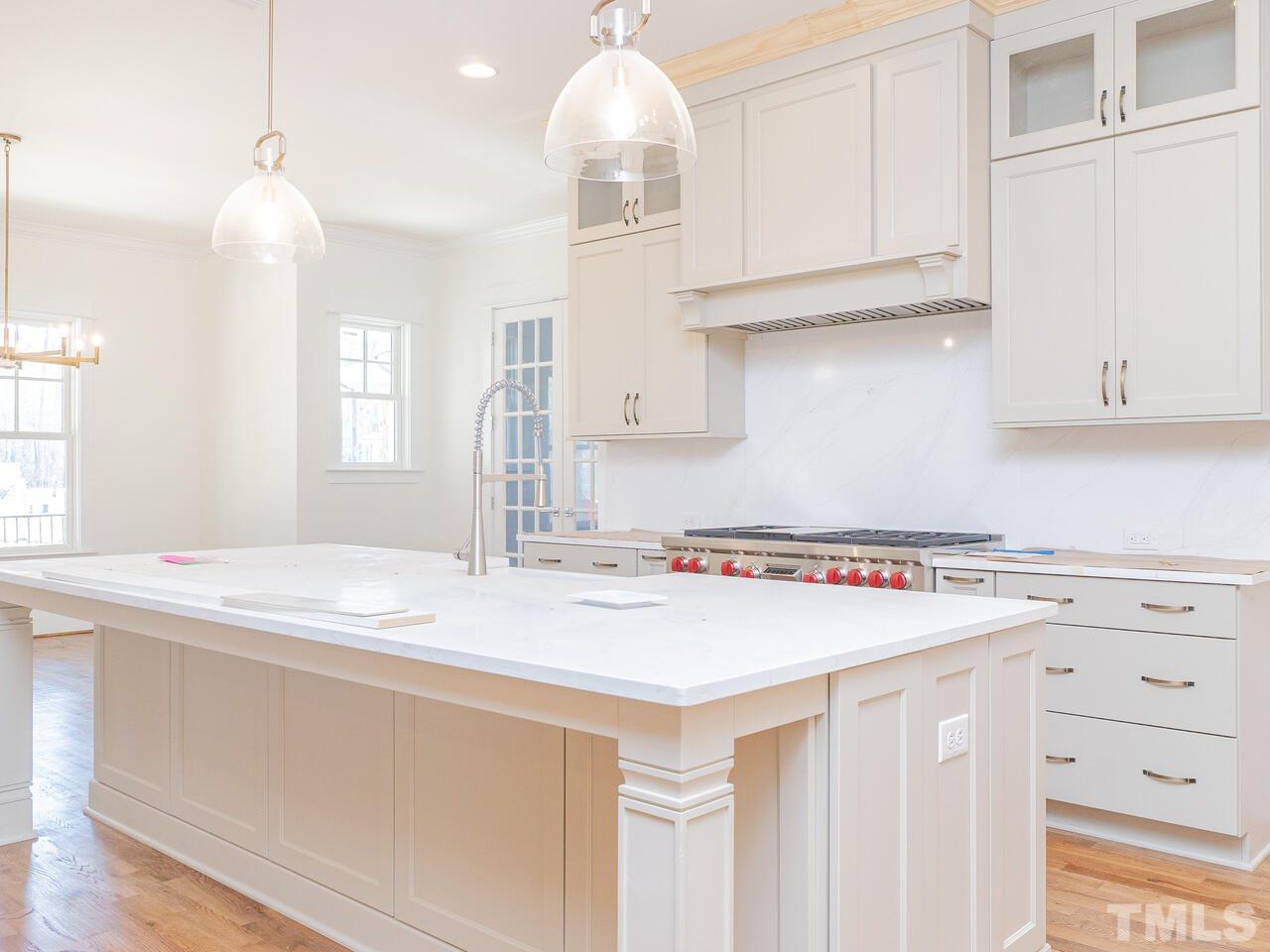 5232 Alva Drive Raleigh, NC 27606 - Photo 14 of 30 Gallery Image 14