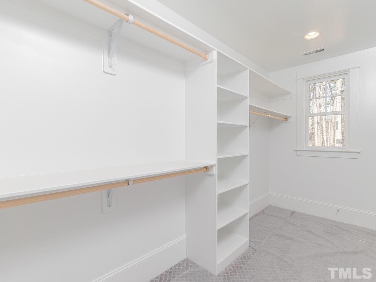5232 Alva Drive Raleigh, NC 27606 - Photo 22 of 30 Gallery Image 22