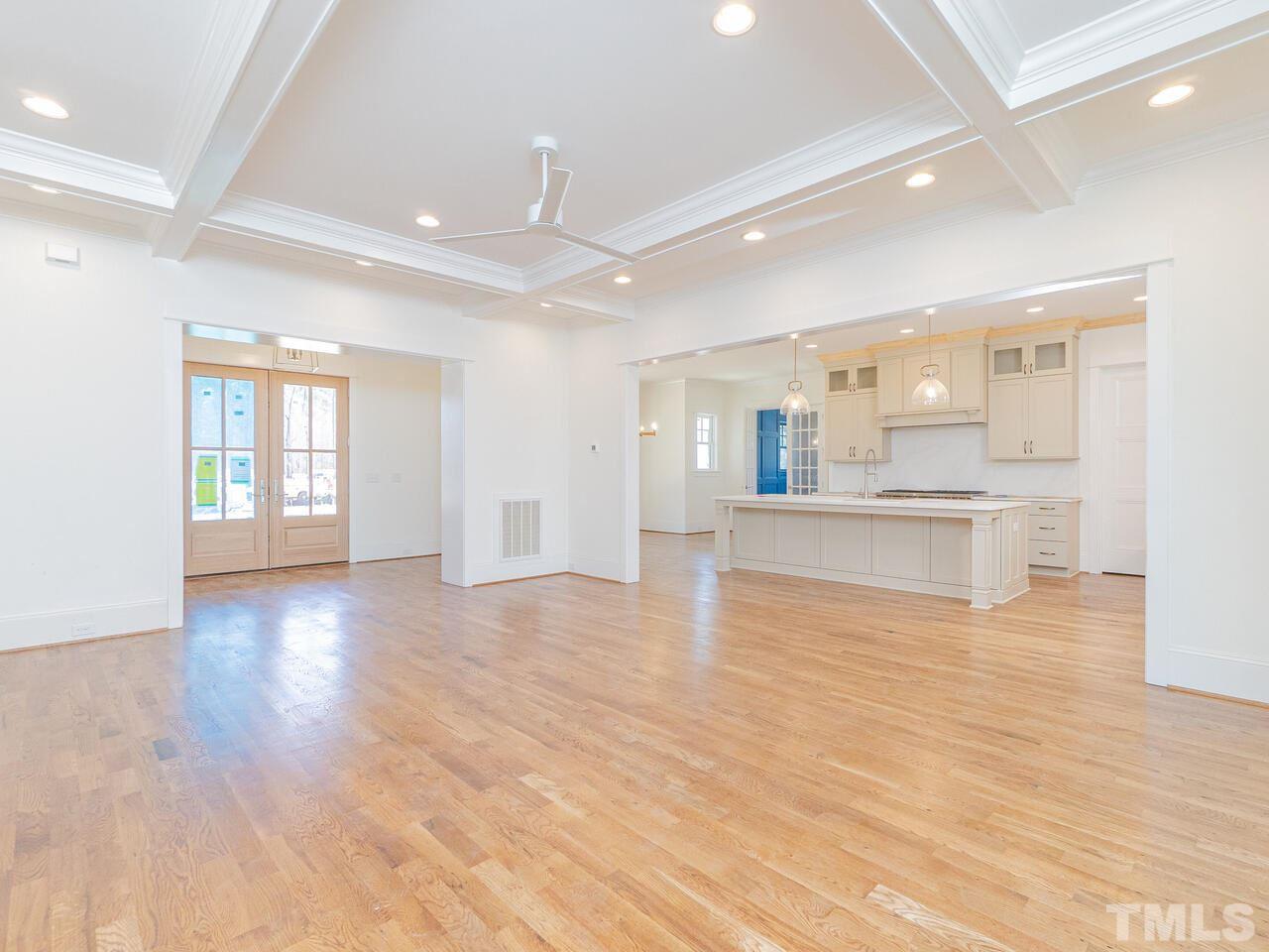 5232 Alva Drive Raleigh, NC 27606 - Photo 8 of 30 Gallery Image 8