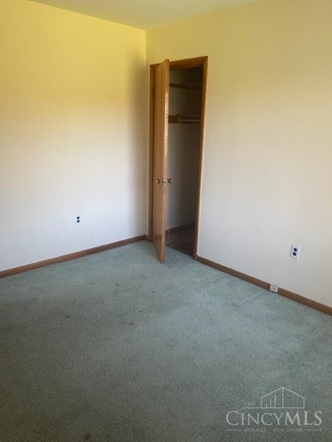 7102 Springdale Road Cincinnati, OH 45247 - Photo 12 of 26 Gallery Image 12