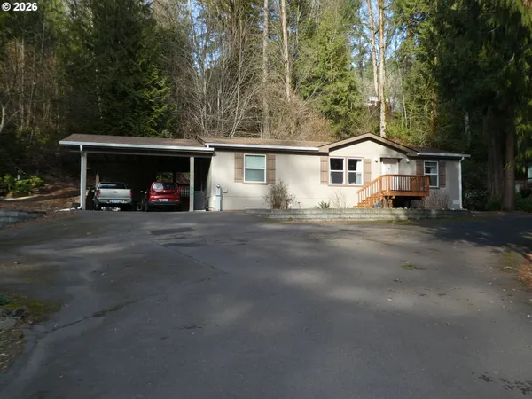 $179,000 | 32700 Southeast Leewood Lane, Unit 32, Boring, OR 97009