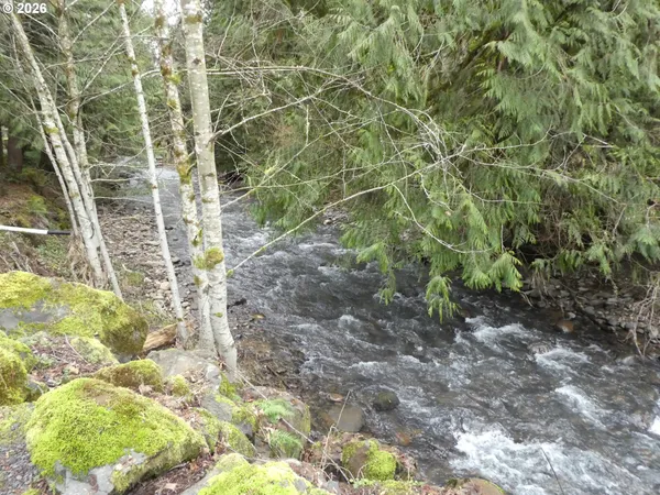 $179,000 | 32700 Southeast Leewood Lane, Unit 32, Boring, OR 97009