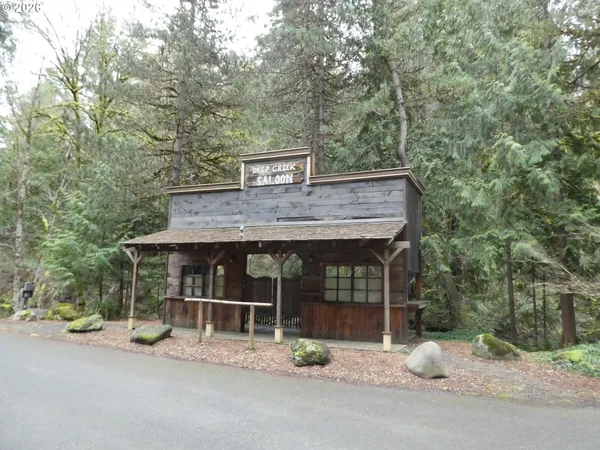 $179,000 | 32700 Southeast Leewood Lane, Unit 32, Boring, OR 97009