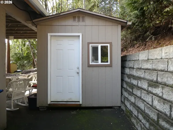 $179,000 | 32700 Southeast Leewood Lane, Unit 32, Boring, OR 97009