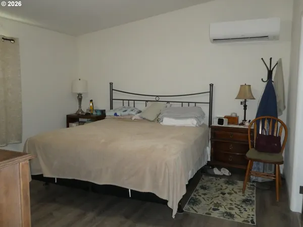 $179,000 | 32700 Southeast Leewood Lane, Unit 32, Boring, OR 97009