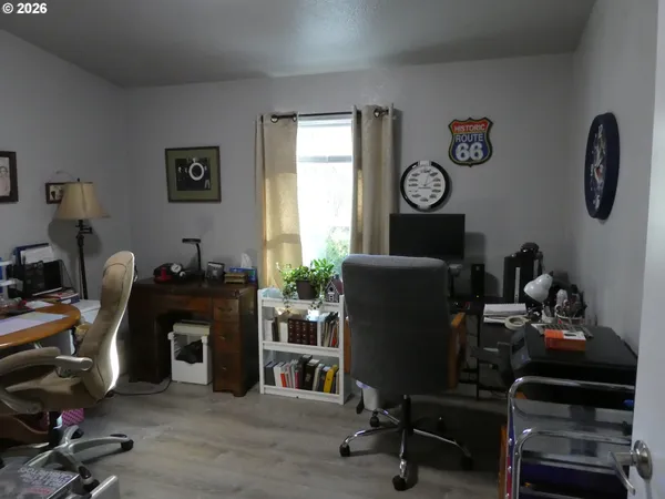 $179,000 | 32700 Southeast Leewood Lane, Unit 32, Boring, OR 97009