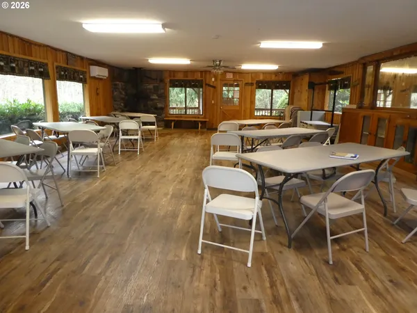 $179,000 | 32700 Southeast Leewood Lane, Unit 32, Boring, OR 97009