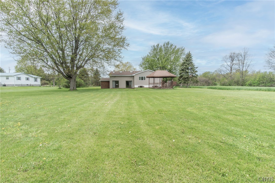 26284 Mustard Road Watertown, NY 13601 - Photo 5 of 29