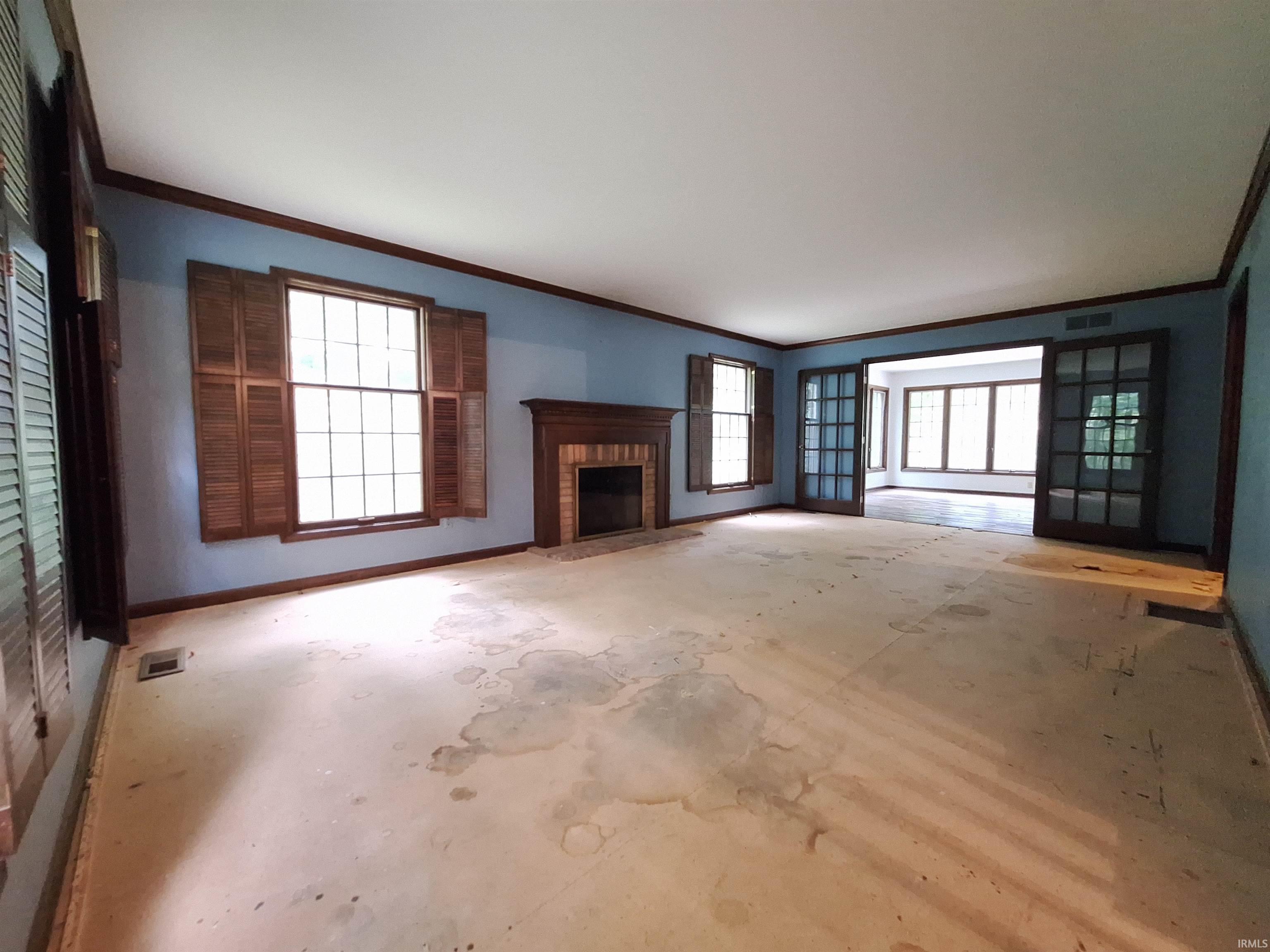 2209 Timberbrook Trail Fort Wayne, IN 46845 - Photo 12 of 50