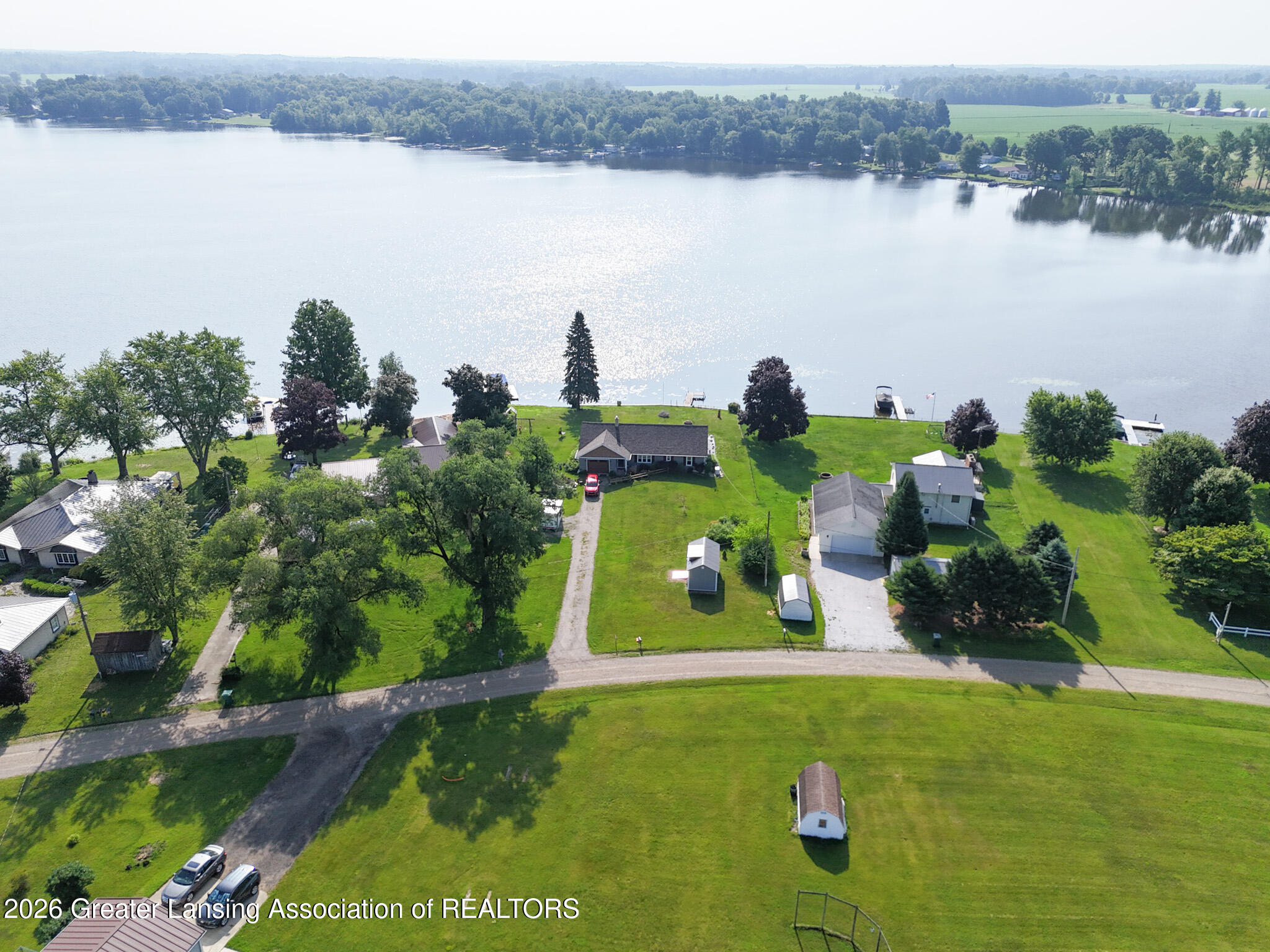 61049 Wayne Road Burr Oak, MI 49030 - Photo 17 of 21 DJI_20260629093315_0005_D